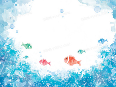 是觊觎还是试探?深度解析夏侯家为难灵器店的真正目的