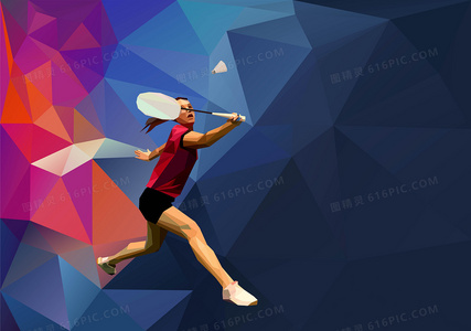 角色海报全曝光！无间行动演员表及人物设定