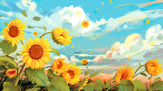 从狂喜到心碎：中奖如何撕裂了我的家庭