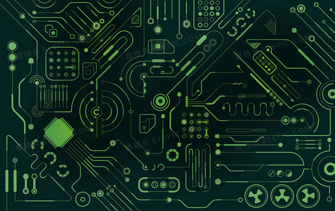 剖析吉姆·杰弗瑞的黑色幽默与边界挑战