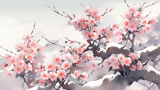 让祝福更生动：附赠新年贺卡写作技巧与范例