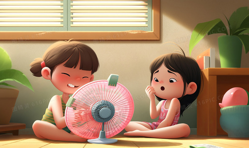 赏析剧中通过服装与化妆呈现的变身视觉艺术。