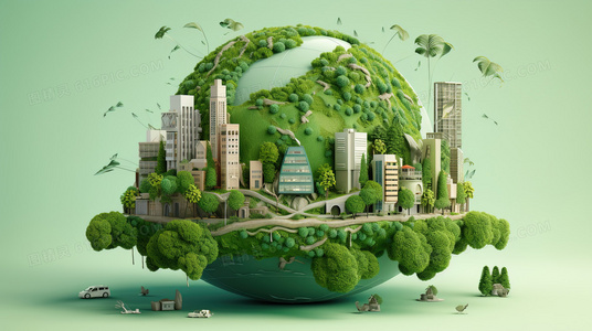 青草、河畔与歌声：一部电影与它的音乐灵魂