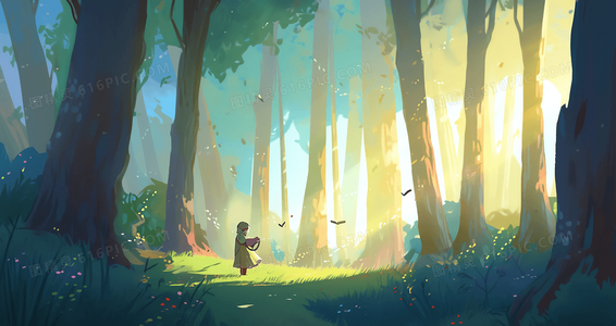 圣手仁心非人物语 - 带点古风雅称，突出医术高超与仁德。