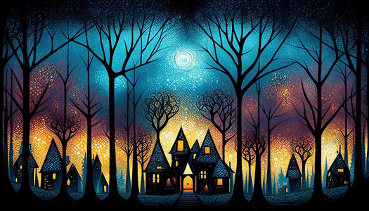 追更必备!摊牌了我是绝世大佬最新更新章节下载指南