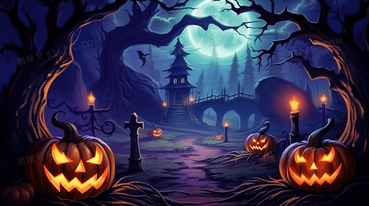 宿命对决！奇门遁术2揭示蛇女千年诅咒背后的真相