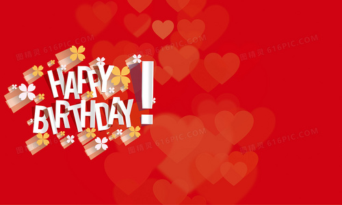 电影千寻小姐摄影美学：日常场景中的诗意表达