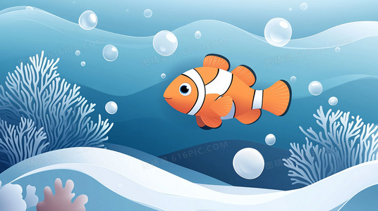 从赌徒到灭赌师:一个超能力者的反赌使命与自我抗争