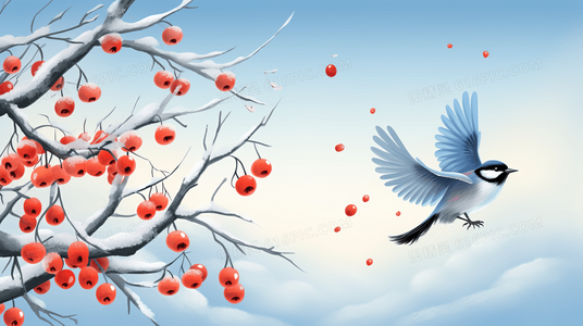 机甲重启，巨兽归来！环大西洋2：重生国语配音全新献映