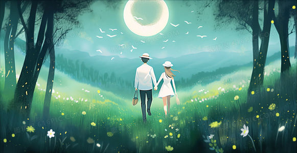 城乡之间的“两栖人”:打工三代的生活状态调查