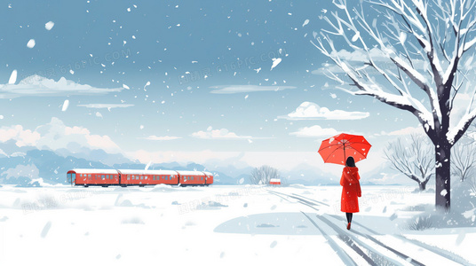 如何在线观看劣等阵容：一部颠覆传统的体育励志电影