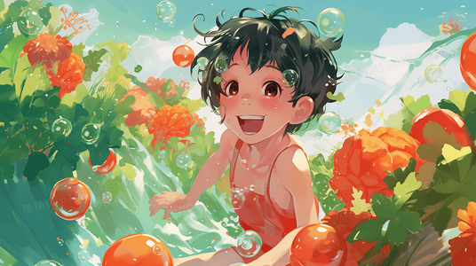 如果爱曾被遗失,我们是否还能学会重新去爱?