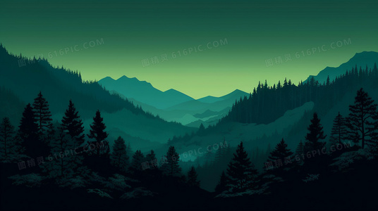 滤镜背后：网红摄影师的双重曝光人生