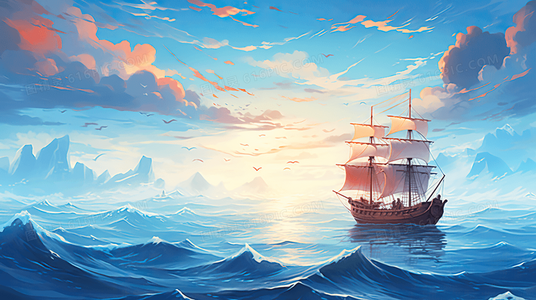 免费拥抱:当省钱达人遇见无价真心