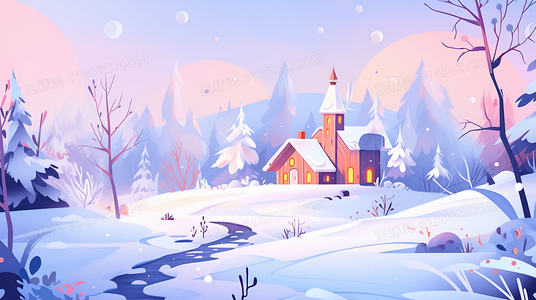 从荒芜到绚烂:刺梨花开的成长主题探析