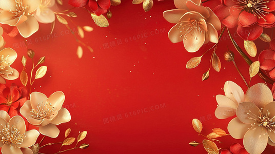 连接过去与未来的最后一搏信号高潮篇深度剖析