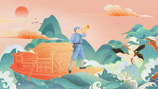 当人偶不再沉默,灵偶契约2的惊悚回归