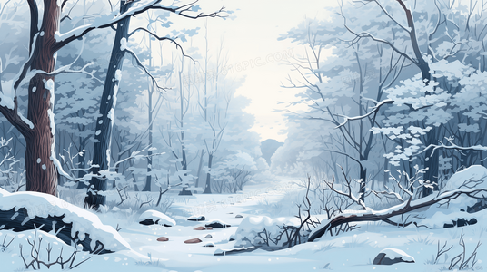 伯纳黛特你去了哪:豆瓣2分,一个天才母亲的“失踪”与自我追寻