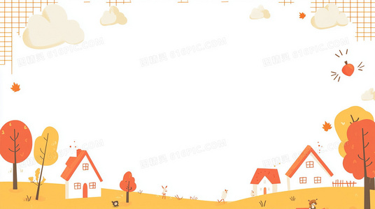 如果时间线混乱了，该找谁维修？电影中的幽默与隐喻