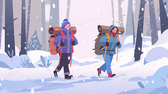 桥彼道有限公司:数字化时代的供应链管理先锋