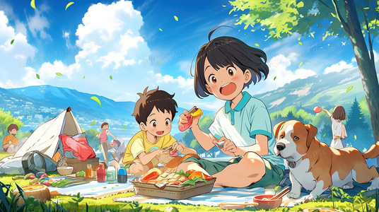 生肖文化中的曙光意象:从“日出东方”看生肖的象征意义