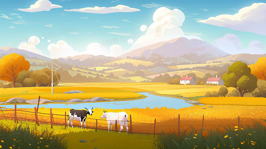 跨越友情的防线:恋爱作战中的边界突破