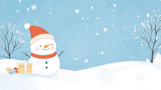 双重身份之谜:解读推理笔记主角的内心博弈