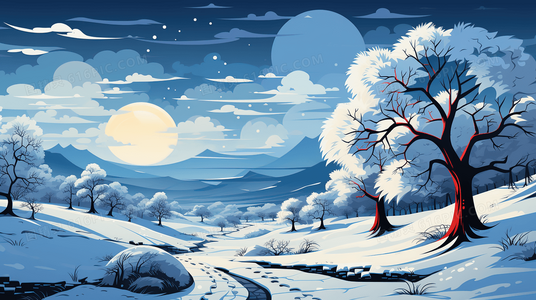 谎言与真相交织！消失的爱人短剧反转不断