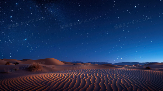 三分革命：斯蒂芬·库里如何重新定义篮球