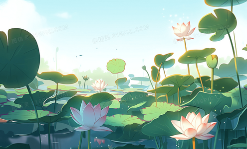 泰迪熊的“社会生存指南”：脏话、派对与不完美友谊