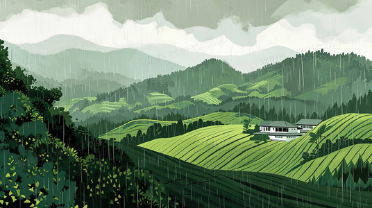 音乐中的历史：英雄儿女歌词创作背景探析