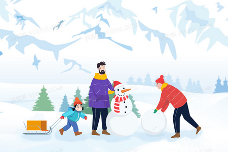 为何说这个美好的世界是异世界题材中的一股清流？