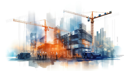 社会派推理新作上门债：当悬疑照进现实痛点