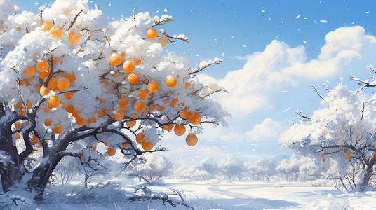 虚拟皮囊下的真实人性:偶像失格建安木角色心理分析