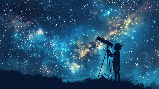 妈妈的力量有多大?出拳吧,妈妈用票房给出答案