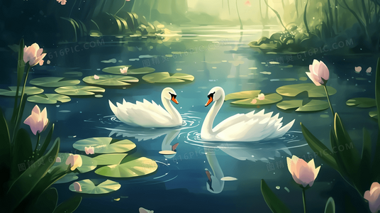 X战警2国语版：人类与变种人之间的信任危机