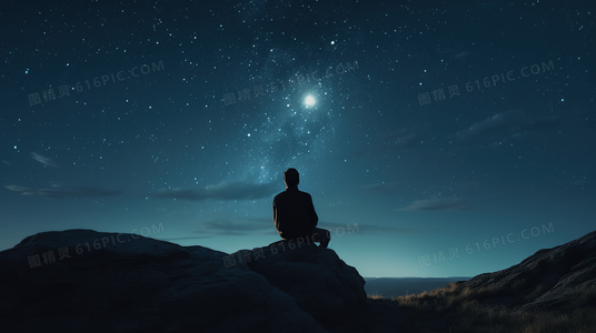 从湾区到世界：2024大湾区电影音乐晚会的国际文化传播意义