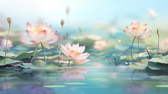 相中情书结局的浪漫启示：当传统与现代相遇