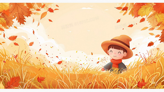 钢铁狂潮：武装机甲——未来战场上的终极对决