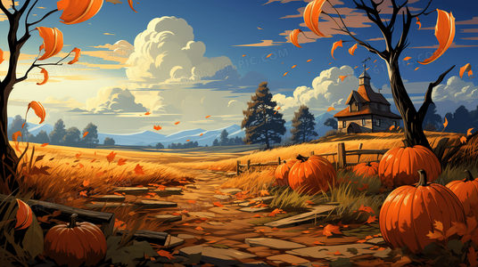 触不可及2014百度百科条目:文化差异与情感共鸣分析