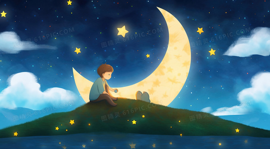 对酌时光:杯酒映照的知己情谊