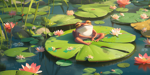 碎片与完整：惠子凝视中的记忆拼图