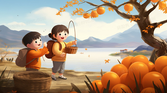 她的征途,是星辰与旷野 - 强调旅程的广阔、自由与无限可能。