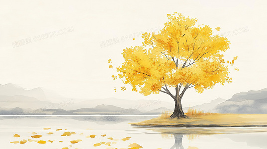 海上救援故事谁主演？海上医疗队完整演员表抢先看