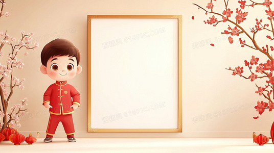 我的蛮好人生全剧免费放送：感受质朴人生哲学