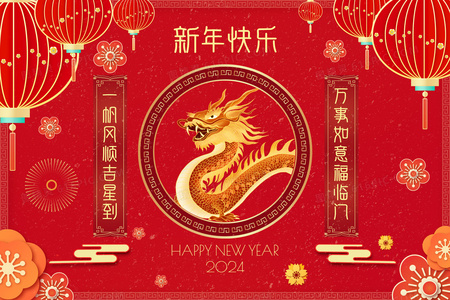 用听书治愈离婚后的孤独时光