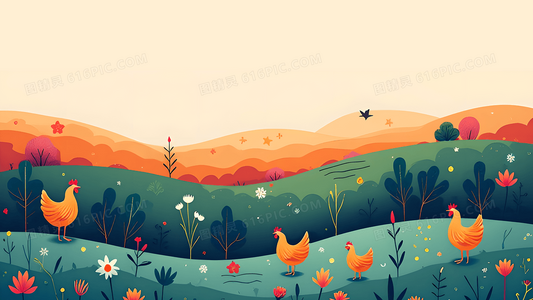 反派专业户与侠客形象：金臂童演员的银幕反差