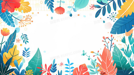 严寒中的火焰：丰碑阅读理解中的对比与烘托艺术