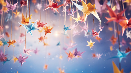 全员单恋大结局：暗恋的尽头是开始还是结束？