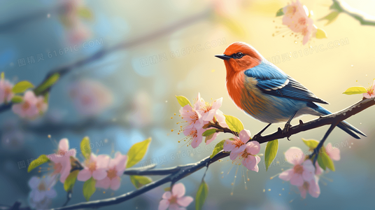 沙海暗线：画媒刘丧的生死契约